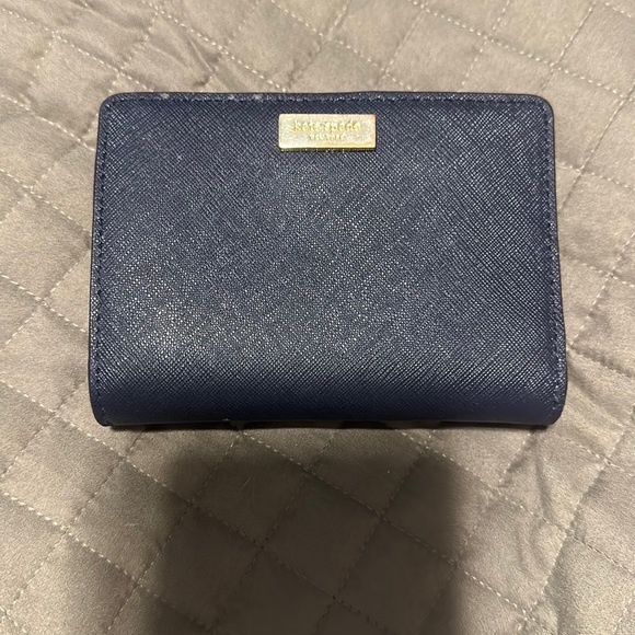 kate spade Handbags - Kate spade wallet